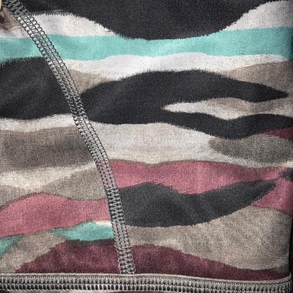 Lululemon Tank - Picture 3 of 3